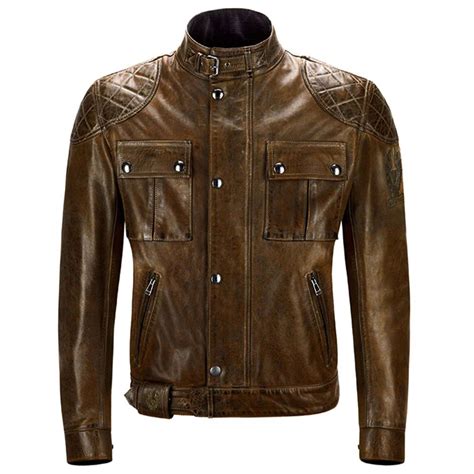 belstaff brooklands replica leather jacket|belstaff mojave jacket.